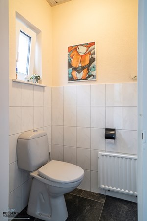 Medium property photo - Wilhelminalaan 19, 5953 HA Reuver